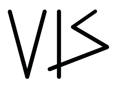 vis wear logo