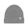 Grau_Beanie_Muetze_vis_wear.jpg