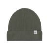 Khaki_Beanie_Muetze_vis_wear.jpg