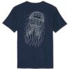 Kompass_Qualle_Premium_Shirt_Navy.jpg