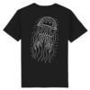 Kompass_Qualle_Premium_Shirt_Schwarz.jpg