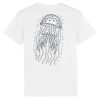 Kompass_Qualle_Premium_Shirt_Weiss.jpg