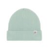 Mint_Beanie_Muetze_vis_wear.jpg