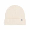 Natural_Beanie_Muetze_vis_wear.jpg