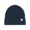 Navy_Beanie_Muetze_vis_wear.jpg