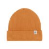 Orange_Beanie_Muetze_vis_wear.jpg