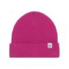 Orchid_Flower_Beanie_Muetze_vis_wear.jpg