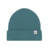 Petrol_Beanie_Muetze_vis_wear.jpg