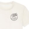 Qualle_recycelt_Bio_Baumwolle_Natural_Detail__vis_wear.jpg