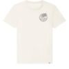 Qualle_recycelt_Bio_Baumwolle_Natural_vis_wear.jpg