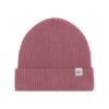 Rose_Beanie_Muetze_vis_wear.jpg