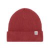 Rot_Beanie_Muetze_vis_wear.jpg