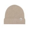Sand_Beanie_Muetze_vis_wear.jpg