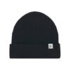 Schwarz_Beanie_Muetze_vis_wear.jpg