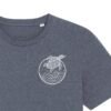 Turtle_Schildkroete_Shirt_Blau_Meliert_Detail_vis_wear.jpg