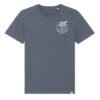 Turtle_Schildkroete_Shirt_Blau_Meliert_vis_wear.jpg