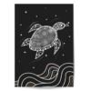 Turtle_bunt_design_Schidkroete_vis_wear.jpg