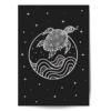 Turtle_classic_design_Schidkroete_vis_wear.jpg