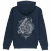 Vis-Wear-Oktopus-hoodie-navy.jpg