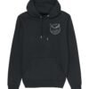 Vis-Wear-premium-hoodie-wal-der-leibe-schwarz.jpg