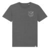 Wal_recycelt_Bio_Baumwolle_Schwarz_Meliert_vis_wear.jpg