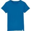 kinder-shirt-vis-wear-nachhaltig-blau-1.jpg