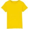 kinder-shirt-vis-wear-nachhaltig-gelb-1.jpg