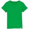 kinder-shirt-vis-wear-nachhaltig-gruen-1.jpg