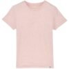 kinder-shirt-vis-wear-nachhaltig-pink-1.jpg