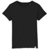 kinder-shirt-vis-wear-nachhaltig-schwarz-1.jpg