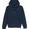 Vis Wear Cruiser