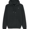 Vis Wear Cruiser