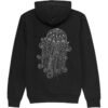 qualle_vis_wear_hoodie_schwarz.jpg