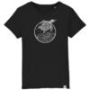 turtle-kinder-shirt-schwarz_1.jpg