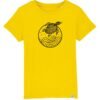 turtle-kinder-shirt-vis-wear-gelb_1.jpg