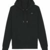 vis-wear-premium-hoodie-schwarz.jpg