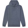 vis_wear_premium_hoodie_blau_meliert_vegan_nachhaltig_bio-baumwolle-1.jpg