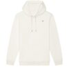 vis_wear_premium_hoodie_natural_meliert_vegan_nachhaltig_bio-baumwolle-1.jpg