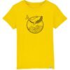 wal-kinder-shirt-vis-wear-gelb.jpg