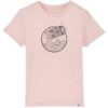 wal-kinder-shirt-vis-wear-pink-1.jpg