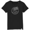 wal-kinder-shirt-vis-wear-schwarz-1.jpg