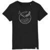 wal-kinder-shirt-vis-wear-schwarz.jpg