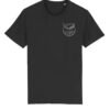 wal_der_liebe_premium_shirt_schwarz_1_1-scaled-1.jpg