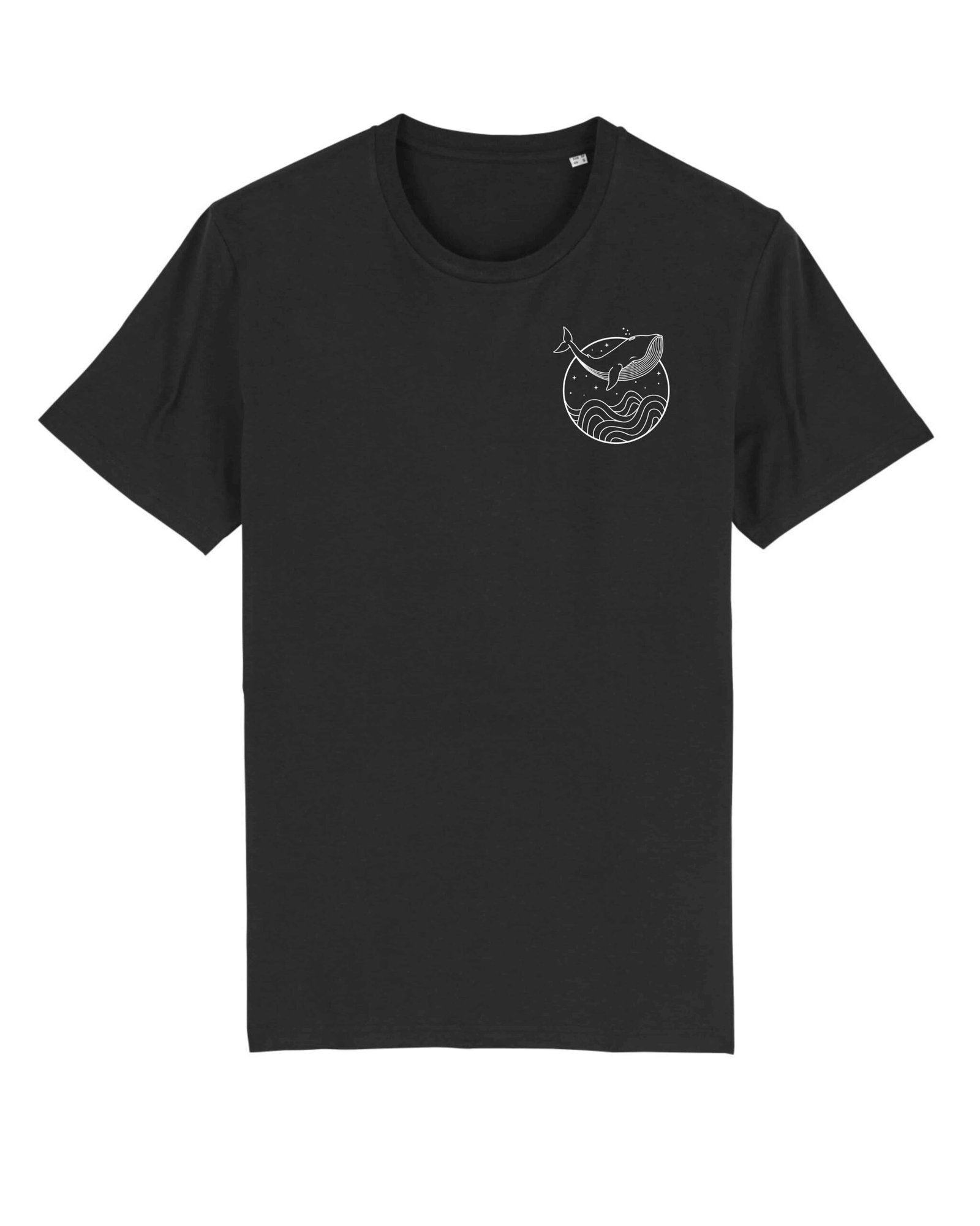 wal_der_liebe_premium_shirt_schwarz_1_1-scaled-1.jpg