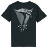 wal_shirt_vis_wear_black.jpg