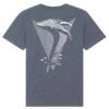wal_shirt_vis_wear_blau_meliert.jpg