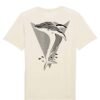 wal_shirt_vis_wear_natural.jpg