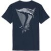 wal_shirt_vis_wear_navy.jpg