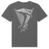 wal_shirt_vis_wear_schwarz_meliert.jpg
