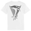 wal_shirt_vis_wear_weiss.jpg